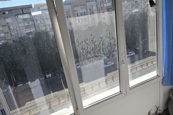 Mihai Bravu - Vatra Luminoasa , bloc reabilitat termic- 2 camere anunturi imobiliare Bucuresti