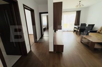 Apartament 3 camere de vanzare SIBIU - Sibiu anunturi imobiliare Sibiu