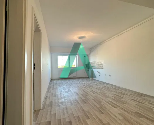 Apartament 2 camere Brancoveanu, 52 mp