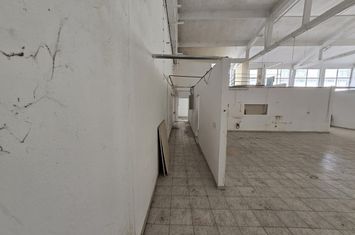 Spațiu industrial de inchiriat IASI - Iasi anunturi imobiliare Iasi