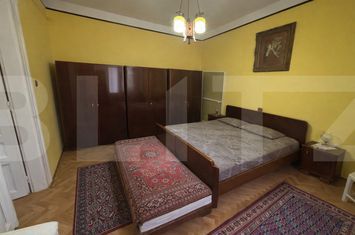 Casă - 2 camere de vanzare ARAD - Arad anunturi imobiliare Arad