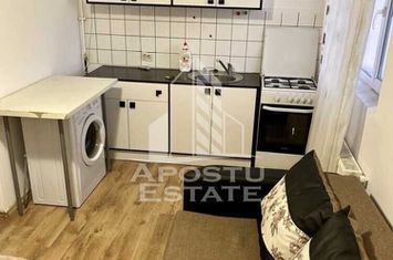 GARSONIERA , 22 mp , zona Lipovei anunturi imobiliare Timis