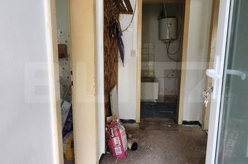 Casă - 1 camere de vanzare TARGU MURES - Mures anunturi imobiliare Mures