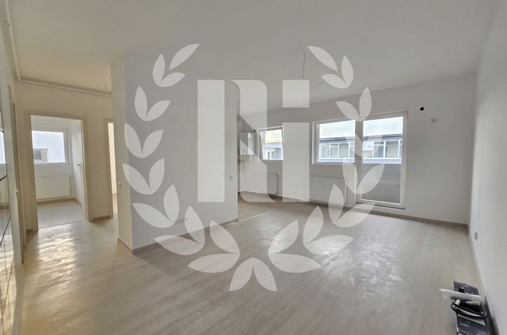 APARTAMENT 3 CAMERE SECTOR 4 PARCARE INCLUSA! anunturi imobiliare Bucuresti