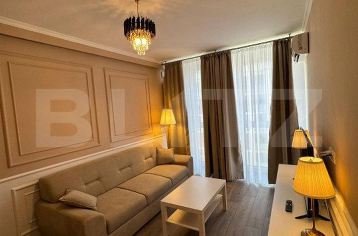 Apartament 2 camere de vanzare TIMISOARA - Timis anunturi imobiliare Timis