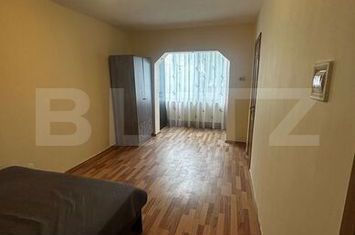 Garsonieră de vanzare TRACTORU - Brasov anunturi imobiliare Brasov