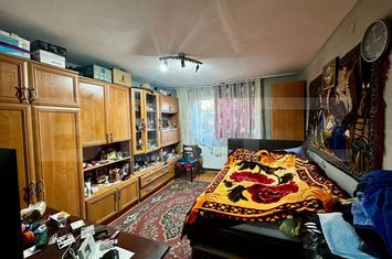 Casă - 4 camere de vanzare CLUJ-NAPOCA - Cluj anunturi imobiliare Cluj