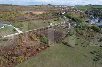 Teren de vanzare CLUJ-NAPOCA - Cluj anunturi imobiliare Cluj