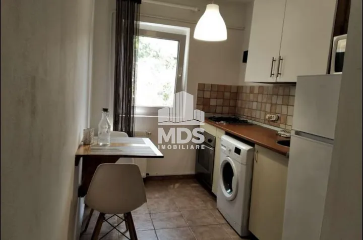 Garsonieră de vanzare COMPLEX STUDENTESC - Timis anunturi imobiliare Timis