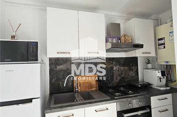 Apartament 2 camere de vanzare LIPOVEI - Timis anunturi imobiliare Timis