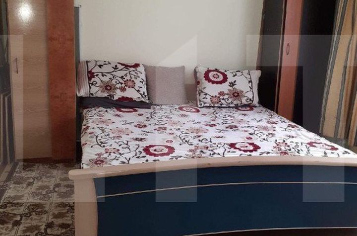 Apartament 2 camere de vanzare PLOIESTI - Prahova anunturi imobiliare Prahova