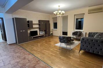 Apartament 3 camere de inchiriat STRAND - Sibiu anunturi imobiliare Sibiu