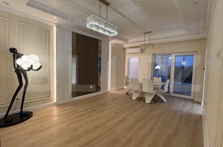 Casă - 4 camere de vanzare DUMBRAVITA - Timis anunturi imobiliare Timis