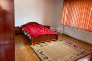 Vilă - 3 camere de inchiriat CODLEA - Brasov anunturi imobiliare Brasov