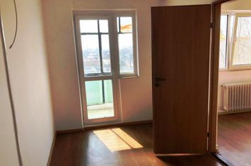 Apartament 2 camere de vanzare NORDULUI - Prahova anunturi imobiliare Prahova