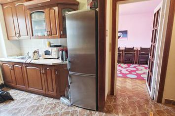 Apartament 3 camere de inchiriat TIMISOARA - Timis anunturi imobiliare Timis