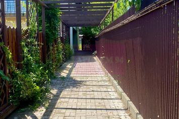 Duplex în vilă, 4 camere, renovat 2025, curte 250 mp, Mogoșoaia anunturi imobiliare Bucuresti