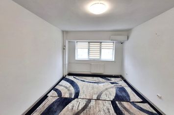 Apartament 2 camere de inchiriat BUCURESTI - Bucuresti anunturi imobiliare Bucuresti