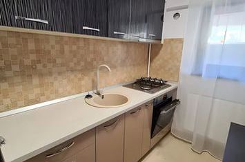 Apartament 2 camere de inchiriat IASI - Iasi anunturi imobiliare Iasi