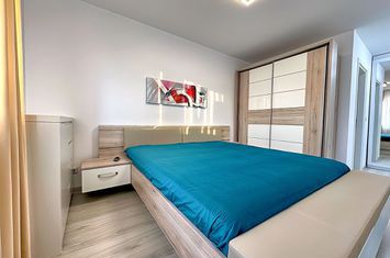 Sector 3 Titan Pallady 3 camere etaj 3 decomandat bucatarie inchisa anunturi imobiliare Bucuresti