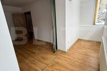 Apartament 2 camere de inchiriat CENTRUL CIVIC - Brasov anunturi imobiliare Brasov
