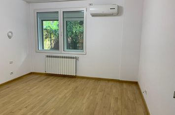 Nordului, Herastrau, vanzare apartament 3 camere cu gradina proprie, 182 mp totali, anunturi imobiliare Bucuresti