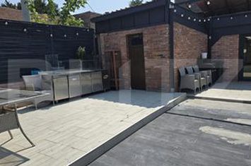 Spațiu comercial de vanzare SATU MARE - Satu Mare anunturi imobiliare Satu Mare