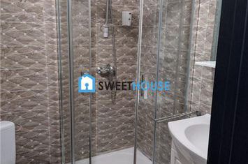 Apartament 9 camere de vanzare CALEA BUCURESTI - Brasov anunturi imobiliare Brasov