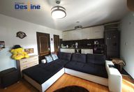 64.900 €, Garsonieră