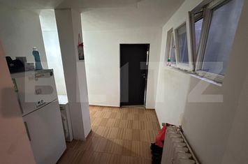 Apartament 2 camere de vanzare BRANCOVEANU - Bucuresti anunturi imobiliare Bucuresti