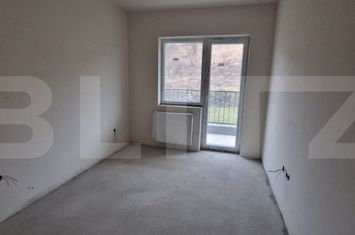 Apartament 3 camere de vanzare FLORESTI - Cluj anunturi imobiliare Cluj
