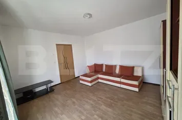 Garsonieră de vanzare FLORESTI - Cluj anunturi imobiliare Cluj