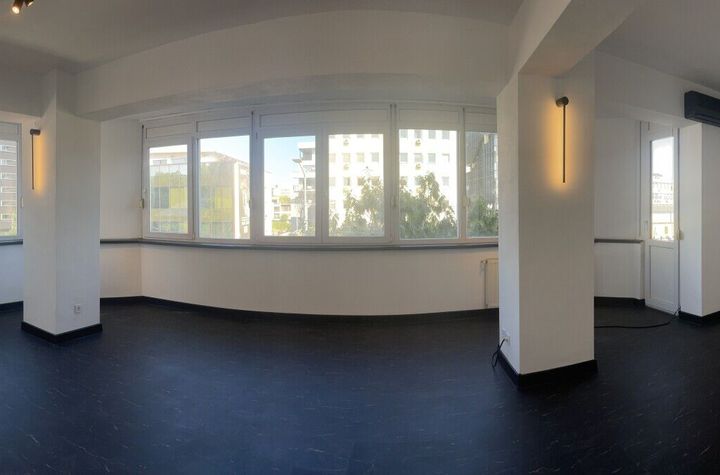 BARBU VACARESCU - Triplex | Apartament cu 4 Camere + Parcare anunturi imobiliare Bucuresti