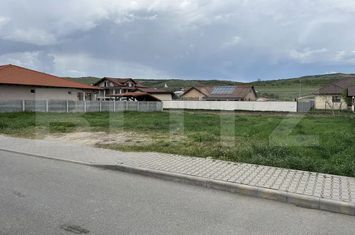 Teren de vanzare CIUGUD - Alba anunturi imobiliare Alba