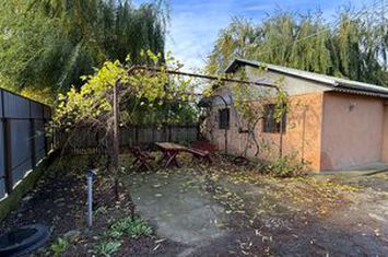 Spațiu industrial de vanzare INSURATEI - Braila anunturi imobiliare Braila