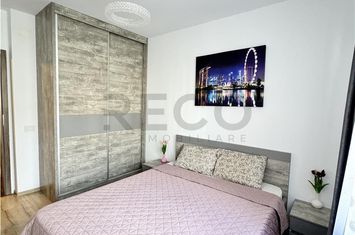 Apartament 3 camere de inchiriat CANTEMIR - Bihor anunturi imobiliare Bihor
