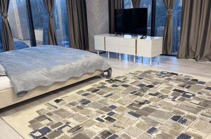 Apartament 2 camere de vanzare ROVINE - Dolj anunturi imobiliare Dolj