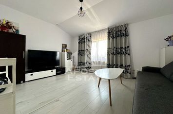 Apartament cu 3 camere, decomandat, centrala proprie, zona Sagului anunturi imobiliare Timis