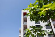 136.828 €, Apartament 3 camere