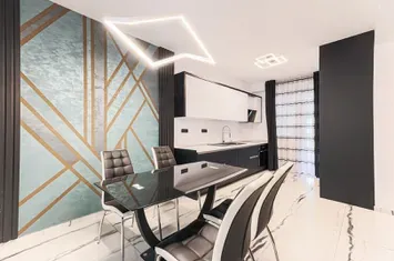 Casă de vânzare în Subcetate Arad anunturi imobiliare Arad