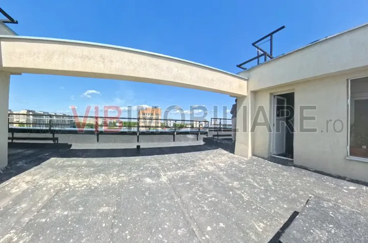 Piata Sudului - Brancoveanu - garsoniera 35 mp anunturi imobiliare Bucuresti