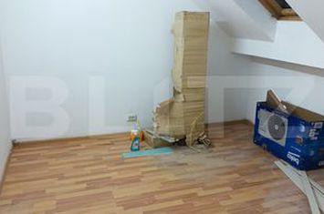 Birou de vanzare ALBA IULIA - Alba anunturi imobiliare Alba