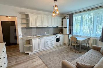 Apartament 2 camere de vanzare CLUJ-NAPOCA - Cluj anunturi imobiliare Cluj