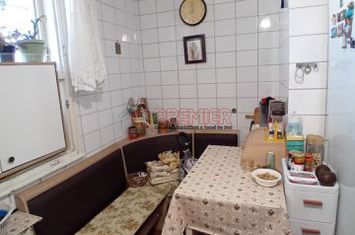 Piata Sudului 3 Camere  - Secuilor - Bloc 4 Niveluri anunturi imobiliare Bucuresti