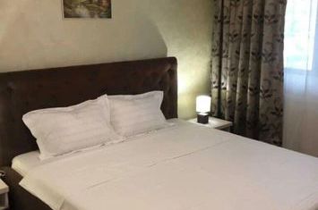 Apartament 2 camere open space de vanzaare zona Centru anunturi imobiliare Iasi