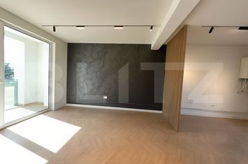 Apartament 2 camere de inchiriat CETATE - Alba anunturi imobiliare Alba
