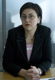 Cum a evoluat piata de investitii in 2008