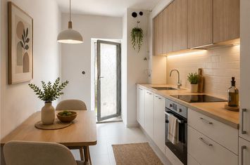 Apartament 2 camere de vanzare TUDOR - Mures anunturi imobiliare Mures
