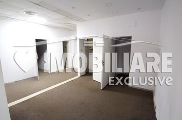 Spatiu Comercial -  Iosefin, Timisoara anunturi imobiliare Timis