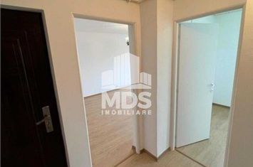 Apartament 3 camere de vanzare FABRIC - Timis anunturi imobiliare Timis